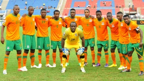 Aus Trotteln werden Helden