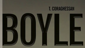 Ewige Idee im Kampf gegen neues Wissen