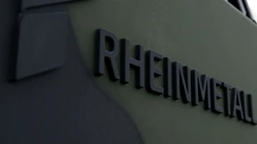 Rheinmetall und Leonardo: Eine Panzer-Allianz für Europa?