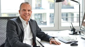 Ist die Börse blind für die Gefahr?