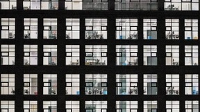 Schlechte Vorzeichen für den Arbeitsmarkt