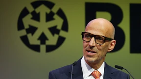 „Wirtschaftsstandort in seiner historisch tiefsten Krise“