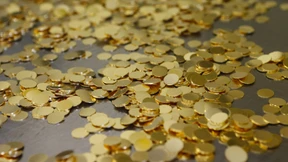 Gerichte kämpfen mit Morgengabe