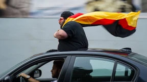 Warum der Mainstream Konservative schreckt