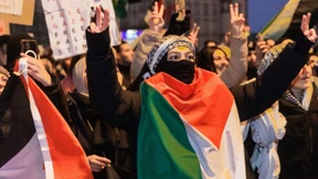 Innenministerkonferenz: Leugnung des Existenzrechts Israels bestrafen