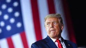 Millionen für Juristen – der Kampf ums Weiße Haus