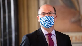 Bayern lehnt Altmaiers Corona-Härtefallfonds ab