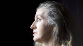 Hört. Doch. Mal. Zu!