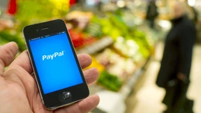 Paypal kooperiert mit Google Pay in Deutschland