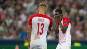 Elfmal probiert, elfmal ist immer was Neues passiert