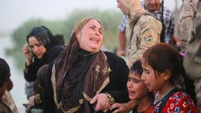 Armee ohne Staat, Staat ohne Armee