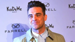 So come on, let me dress you