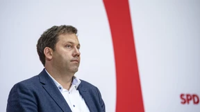 SPD bekräftigt Absage an längere Akw-Laufzeiten