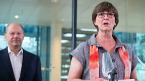 „Tiefpunkt einer Entwicklung, die beschämend ist für Europa"