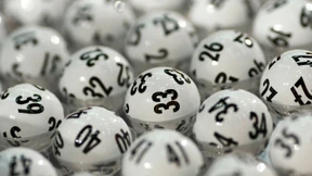 Du glückliches Hessen