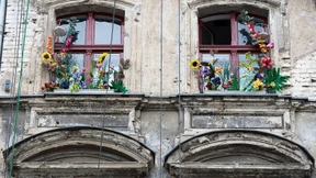 Mieter müssen mit steigenden Mieten rechnen 