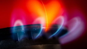 Bundestag stimmt für Verlängerung bis Ende März