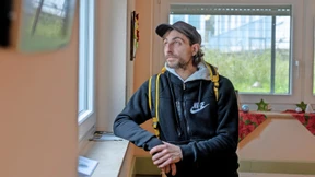 „Harte Arbeit sollte sich mehr lohnen“