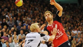 Weinhold zu wertvoll für Pfiffe 