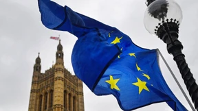 Wem ein harter Brexit weh tun wird