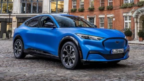 Können wir uns Autos noch leisten, Herr Herrmann?