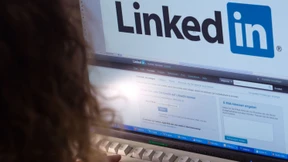 Wie netzwerke ich richtig auf Linkedin?