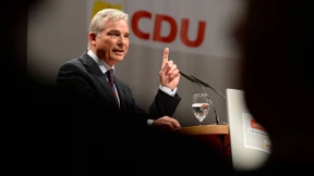 CDU fordert „null Toleranz“ bei Paralleljustiz