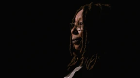 Hollywoods schwarze Superstars: Zwischen Erfolg und Illusion