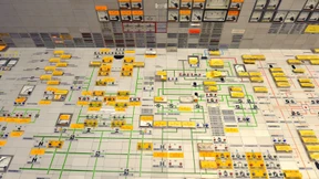 Gabriel will Atom-Rückstellungen „Stresstest“ unterziehen