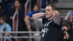 Der nächste Tiefschlag für THW Kiel