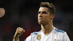 Warum das Bayern-Spiel so wichtig für Real ist