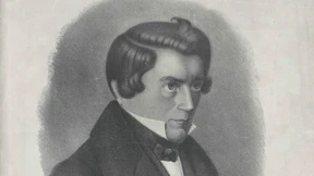 Nietzsches erstes Opfer