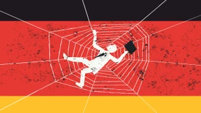 Die Mittelschicht wird abkassiert