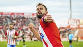 Guardiola und die Träumer