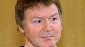 Die Familiengeschichte der Schleckers