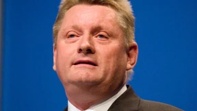 „Ich halte die Entscheidung für richtig“