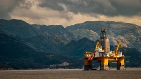 Norwegischer Staatsfonds kritisiert Porsche und Piëch