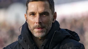 Hertha BSC findet neuen Trainer