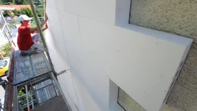 Bundesrat segnet strengere Energiestandards ab