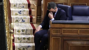 Soll jede Regierung ihre Richter wählen?