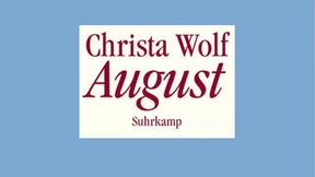 Und er spürt es bis heute 