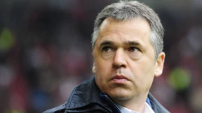 An 50+1 scheiden sich die Geister