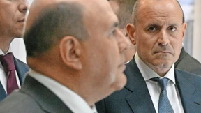 Immobilienunternehmer oder Oligarch?