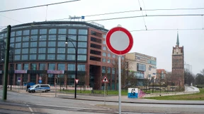 Weltkriegsbombe erfolgreich entschärft