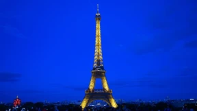 Für Frankreich verlangen die Anleger einen Risikoaufschlag