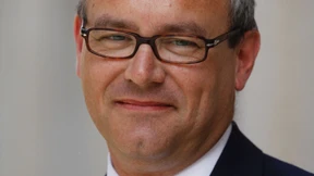 „Im positiven Sinne langweilig“