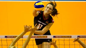 Geplante Rückholaktion