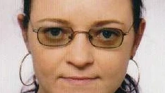 Bundesanwaltschaft sieht Verdacht gegen Zschäpe bestätigt