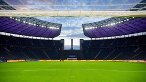 Die Bundesliga zieht den letzten Joker