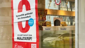 Warum am Montag keine Medikamente verkauft werden